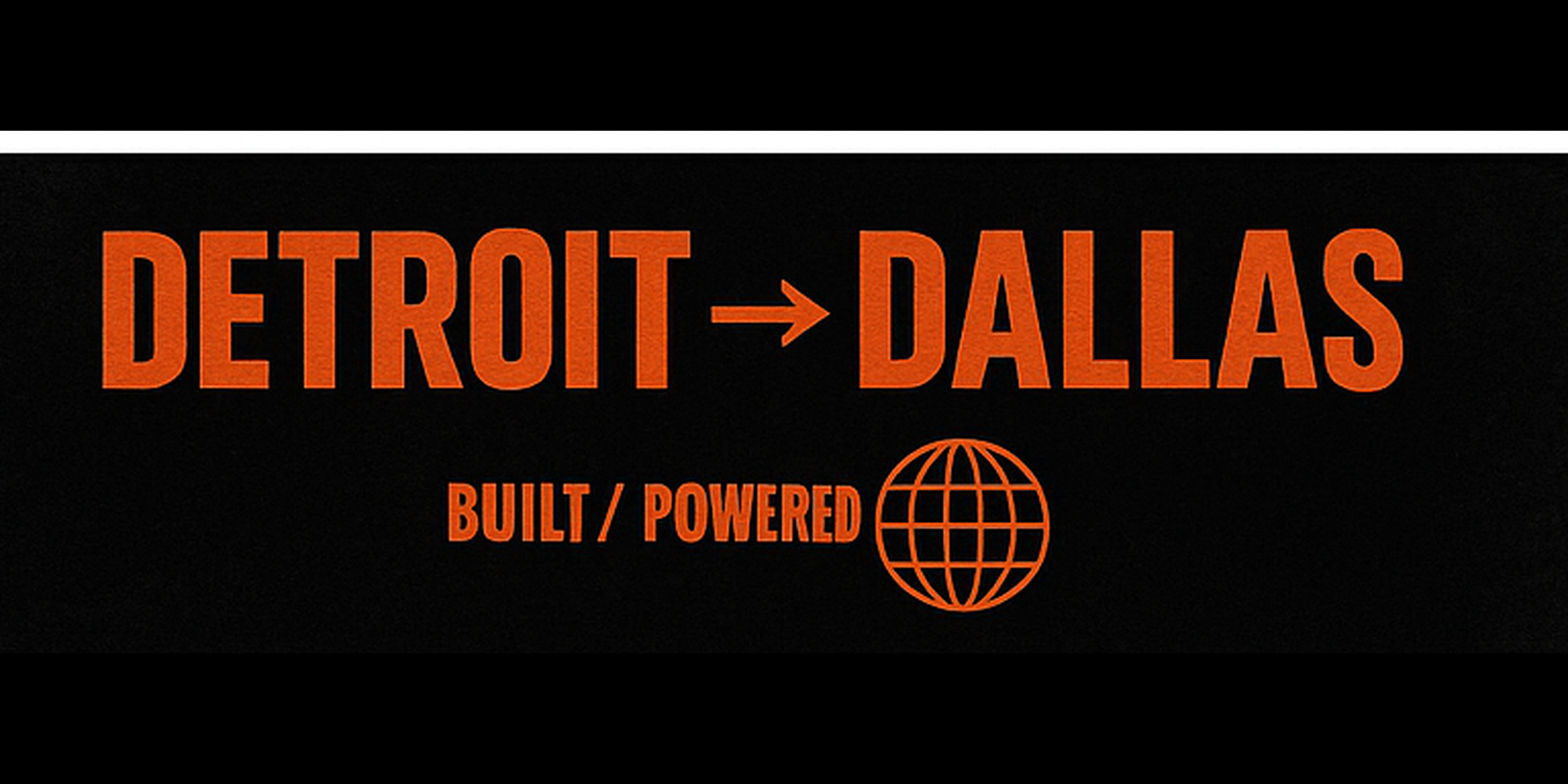 WayzWorld Tee's banner 8